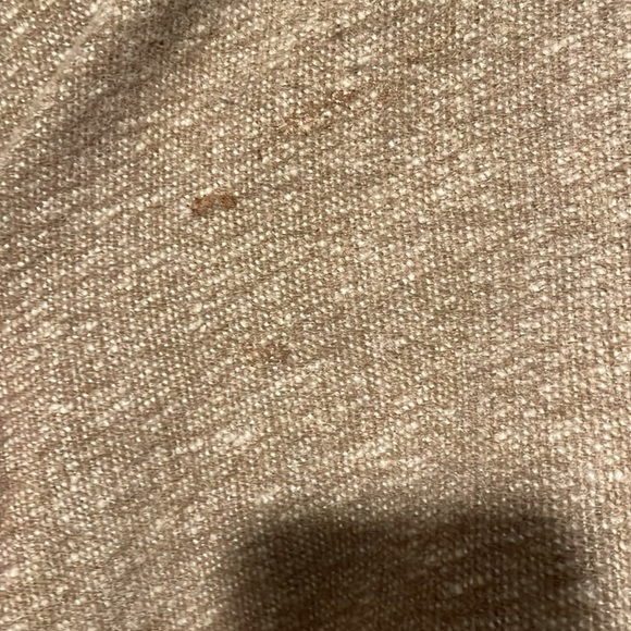 Universal Threads Sweater - Picture 5 of 7